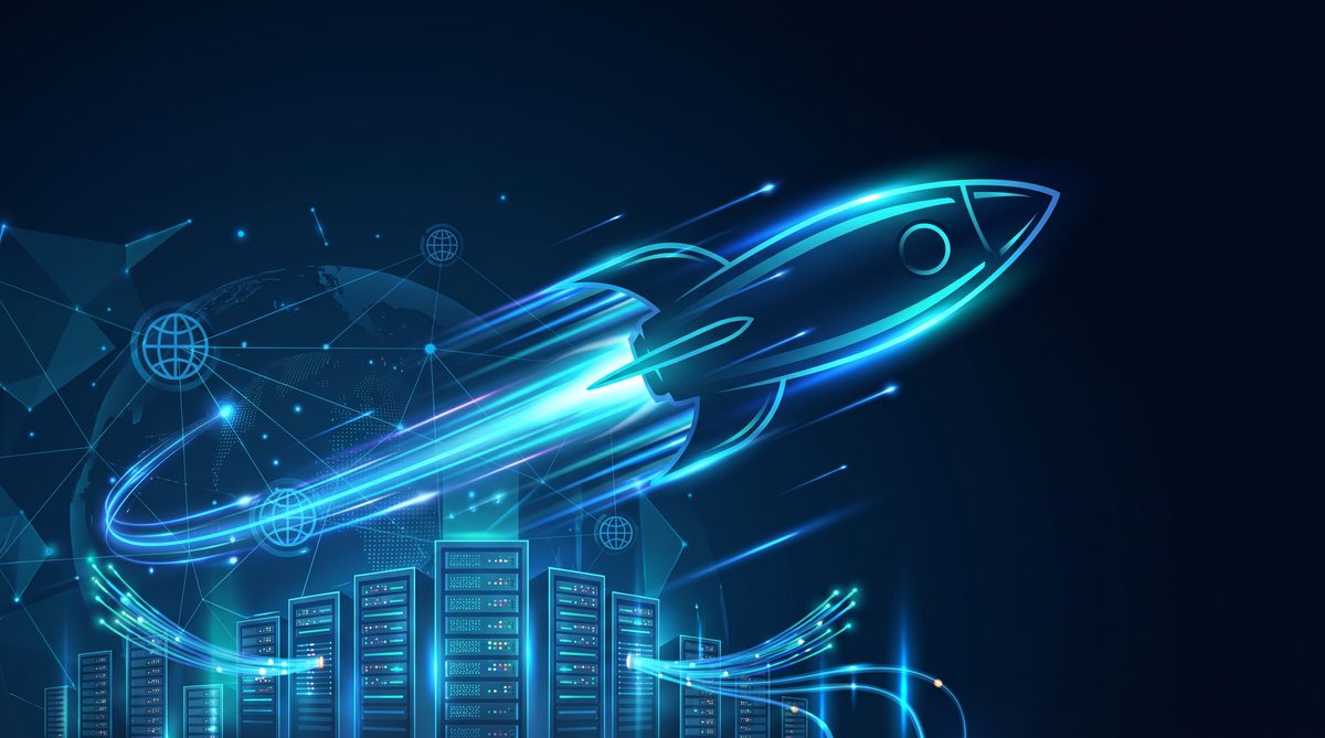 加速器拼装极速下载加速